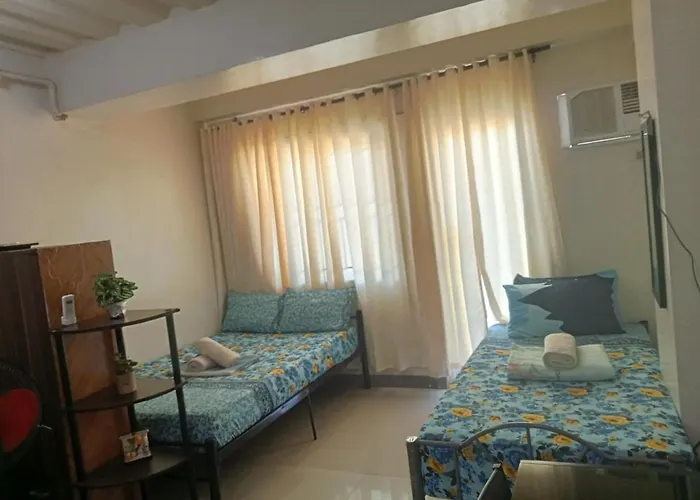 Kassel Residences Managed By Angel Travellers *
